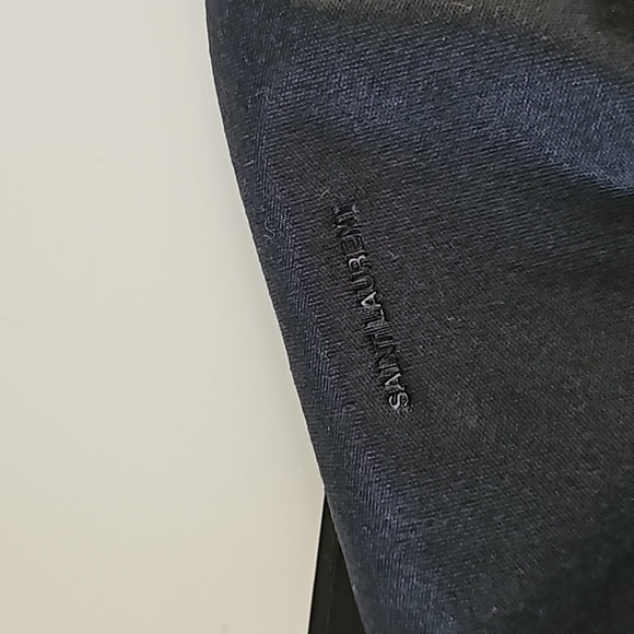 YSL sunglasses - Picture 9 of 12